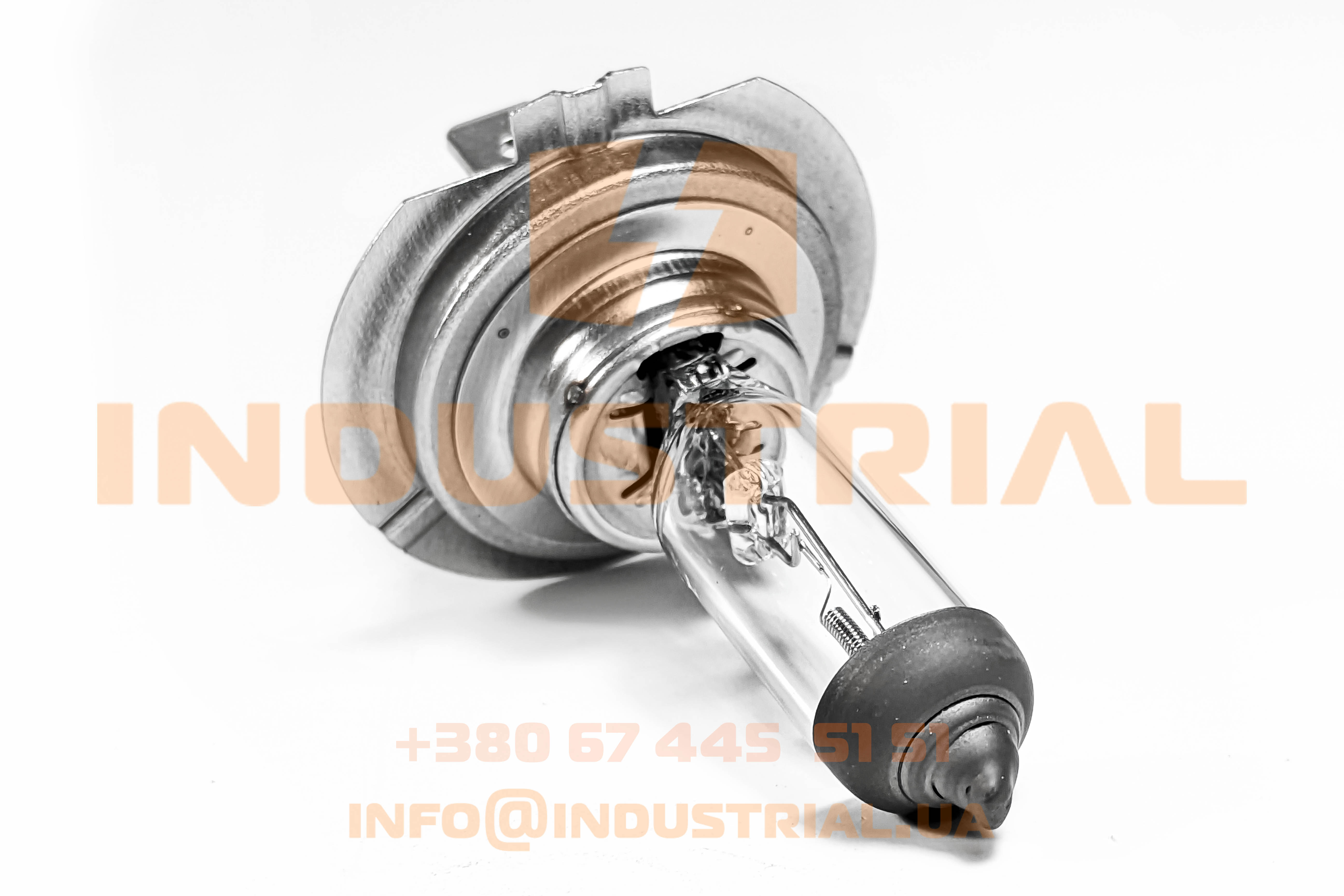 HEL 4613095 HELLA